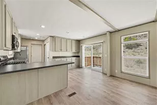 5595 N Interstate 25, Pueblo, CO 81008 - Photo 12