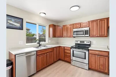 1208 S Cathay Street, Aurora, CO 80017 - Photo 10