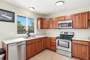 1208 S Cathay St, Aurora, CO 80017 - Photo 10