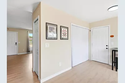 1208 S Cathay Street, Aurora, CO 80017 - Photo 14