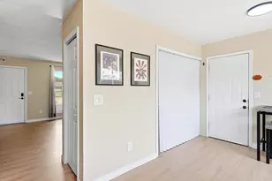 1208 S Cathay St, Aurora, CO 80017 - Photo 14