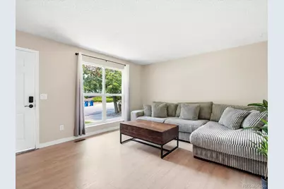 1208 S Cathay Street, Aurora, CO 80017 - Photo 4
