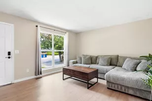 1208 S Cathay St, Aurora, CO 80017 - Photo 4