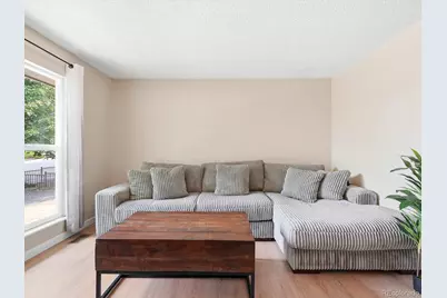 1208 S Cathay Street, Aurora, CO 80017 - Photo 8