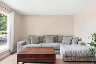 1208 S Cathay St, Aurora, CO 80017 - Photo 8