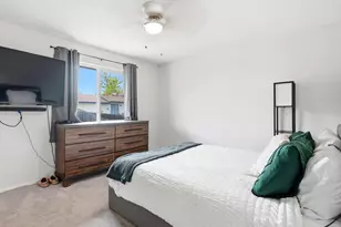1208 S Cathay St, Aurora, CO 80017 - Photo 18