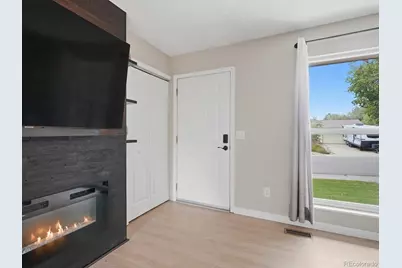 1208 S Cathay Street, Aurora, CO 80017 - Photo 6