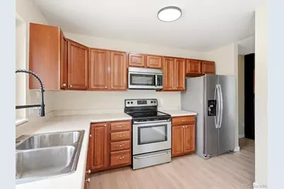 1208 S Cathay Street, Aurora, CO 80017 - Photo 12