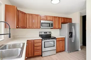 1208 S Cathay St, Aurora, CO 80017 - Photo 12