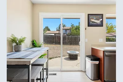 1208 S Cathay Street, Aurora, CO 80017 - Photo 16