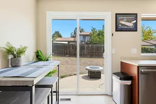 1208 S Cathay St, Aurora, CO 80017 - Photo 16
