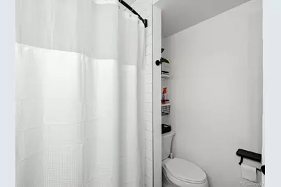 1208 S Cathay Street, Aurora, CO 80017 - Photo 22