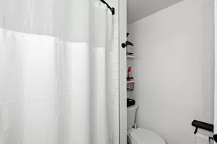 1208 S Cathay St, Aurora, CO 80017 - Photo 22