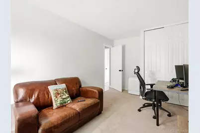 1208 S Cathay Street, Aurora, CO 80017 - Photo 26