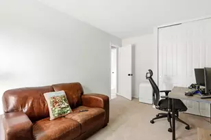 1208 S Cathay St, Aurora, CO 80017 - Photo 26
