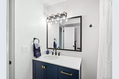 1208 S Cathay Street, Aurora, CO 80017 - Photo 20
