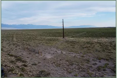 777 N 285 Hwy, Villa Grove, CO 81149 - Photo 18