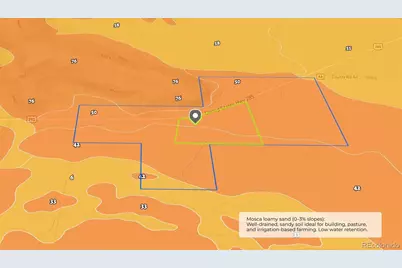 777 N 285 Hwy, Villa Grove, CO 81149 - Photo 36