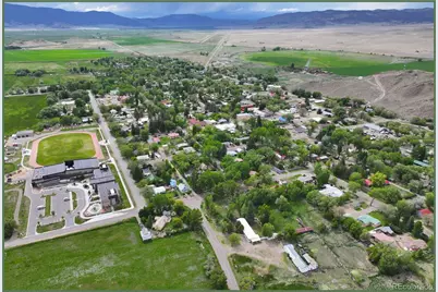 777 N 285 Hwy, Villa Grove, CO 81149 - Photo 48