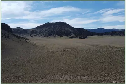 777 N 285 Hwy, Villa Grove, CO 81149 - Photo 28