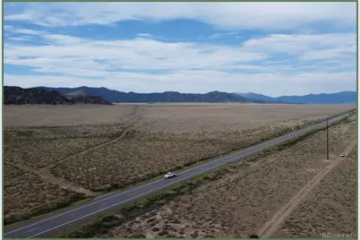 777 N 285 Hwy, Villa Grove, CO 81149 - Photo 46