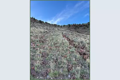 777 N 285 Hwy, Villa Grove, CO 81149 - Photo 24