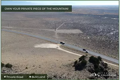 777 N 285 Hwy, Villa Grove, CO 81149 - Photo 34