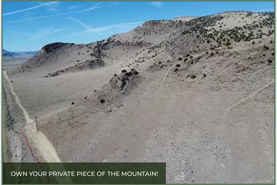 777 N 285 Hwy, Villa Grove, CO 81149 - Photo 32