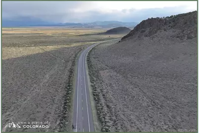 777 N 285 Hwy, Villa Grove, CO 81149 - Photo 42