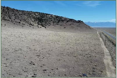 777 N 285 Hwy, Villa Grove, CO 81149 - Photo 30