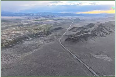 777 N 285 Hwy, Villa Grove, CO 81149 - Photo 4