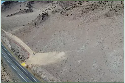 777 N 285 Hwy, Villa Grove, CO 81149 - Photo 14