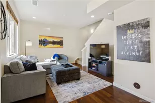 8025 E 21st Ave, Denver, CO 80238 - Photo 10