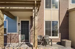 8025 E 21st Ave, Denver, CO 80238 - Photo 1