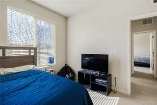 8025 E 21st Ave, Denver, CO 80238 - Photo 18