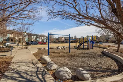 8025 E 21st Avenue, Denver, CO 80238 - Photo 26