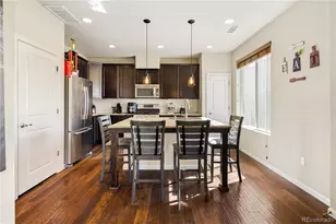 8025 E 21st Ave, Denver, CO 80238 - Photo 6