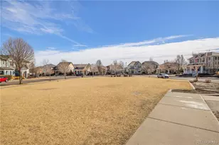 8025 E 21st Ave, Denver, CO 80238 - Photo 28