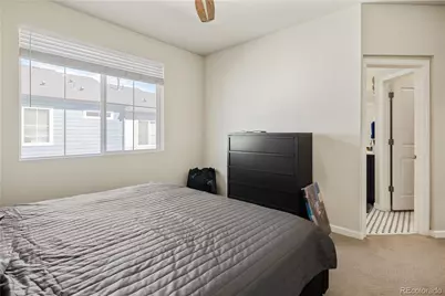 8025 E 21st Avenue, Denver, CO 80238 - Photo 14