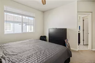 8025 E 21st Ave, Denver, CO 80238 - Photo 14