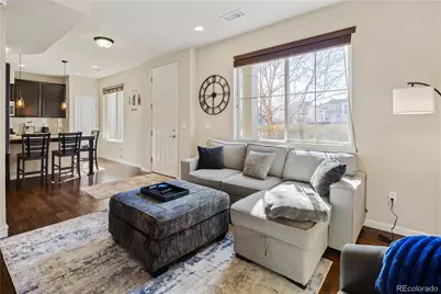 8025 E 21st Avenue, Denver, CO 80238 - Photo 4