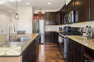 8025 E 21st Ave, Denver, CO 80238 - Photo 8