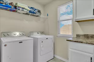 585 Canyonlands St, Berthoud, CO 80513 - Photo 14