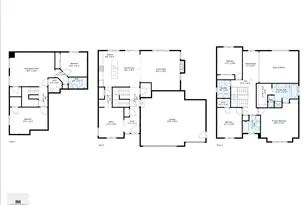 585 Canyonlands St, Berthoud, CO 80513 - Photo 46