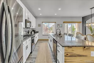 585 Canyonlands St, Berthoud, CO 80513 - Photo 6