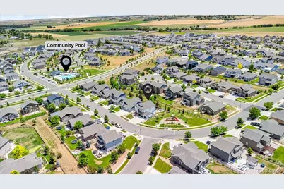 585 Canyonlands Street, Berthoud, CO 80513 - Photo 40