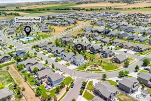 585 Canyonlands St, Berthoud, CO 80513 - Photo 40