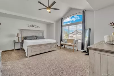 585 Canyonlands Street, Berthoud, CO 80513 - Photo 18