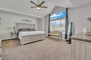 585 Canyonlands St, Berthoud, CO 80513 - Photo 18