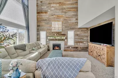 585 Canyonlands Street, Berthoud, CO 80513 - Photo 8